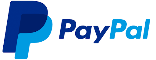 pay with paypal - Steamworld Dig Store